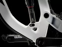 Trek Session 9 (2023) -MAASTOPYÖRÄT myymälä Session9X01 23 37057 A Alt8