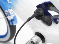 Electra Shibori Cruiser Go! (2023) -MAASTOPYÖRÄT myymälä ShiboriCruiserGoStepThru 22 35211 A Alt4