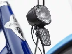 Electra Shibori Cruiser Go! (2023) -MAASTOPYÖRÄT myymälä ShiboriCruiserGoStepThru 22 35211 A Alt5