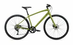 Whyte Shoreditch V3