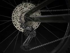 Trek Slash 7 (2022) -MAASTOPYÖRÄT myymälä Slash7DeoreXT 22 35065 A Alt1