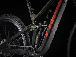 Trek Slash 7 (2022) -MAASTOPYÖRÄT myymälä Slash7DeoreXT 22 35065 A Alt10