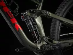 Trek Slash 7 (2022) -MAASTOPYÖRÄT myymälä Slash7DeoreXT 22 35065 A Alt4
