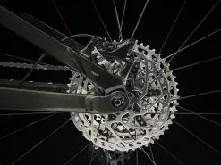 Trek Slash 7 (2022) -MAASTOPYÖRÄT myymälä Slash7DeoreXT 22 35065 A Alt8