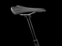 Trek Slash 7 (2022) -MAASTOPYÖRÄT myymälä Slash7DeoreXT 22 35065 A Alt9