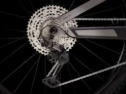 Trek Slash 7 (2023) -MAASTOPYÖRÄT myymälä Slash7DeoreXT 23 36730 A Alt1 1