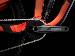 Trek Slash 7 (2023) -MAASTOPYÖRÄT myymälä Slash7DeoreXT 23 36730 B Alt2 1