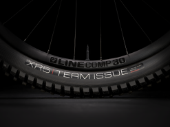 Trek Slash 7 (2023) -MAASTOPYÖRÄT myymälä Slash7DeoreXT 23 36730 B Alt5