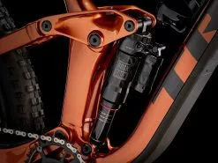 Trek Slash 8 (2023) -MAASTOPYÖRÄT myymälä Slash8GX 23 36731 A Alt4 1