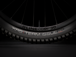 Trek Slash 8 (2023) -MAASTOPYÖRÄT myymälä Slash8GX 23 36731 A Alt5 1