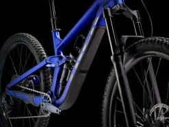 Trek Slash 8 (2023) -MAASTOPYÖRÄT myymälä Slash8GX 23 36731 B Alt10 1