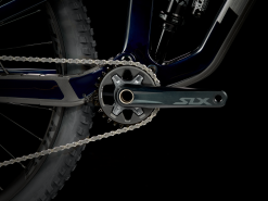 Trek Slash 9.7 (2023) -MAASTOPYÖRÄT myymälä Slash97SLXXT 22 35068 A Alt2 1