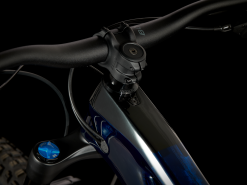 Trek Slash 9.7 (2023) -MAASTOPYÖRÄT myymälä Slash97SLXXT 22 35068 A Alt6 1