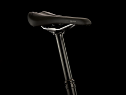 Trek Slash 9.7 (2023) -MAASTOPYÖRÄT myymälä Slash97SLXXT 22 35068 A Alt9