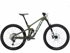 Trek Slash 9.7 (2023) -MAASTOPYÖRÄT myymälä Slash97SLXXT 22 35068 B Primary 1