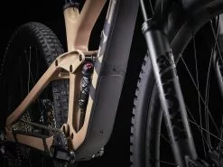 Trek Slash 9.7 (2023) -MAASTOPYÖRÄT myymälä Slash97SLXXT 23 35068 B Alt10 1