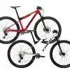 Trek Supercaliber 9.6 (2023) -MAASTOPYÖRÄT myymälä Supercaliber9.6