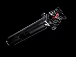 Trek Supercaliber 9.6 (2023) -MAASTOPYÖRÄT myymälä Supercaliber96 22 35151 B Alt2