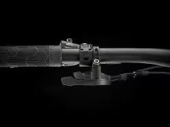 Trek Supercaliber 9.6 (2023) -MAASTOPYÖRÄT myymälä Supercaliber96 22 35151 B Alt5