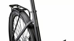 Specialized Sirrus X 3.0 Step-Through EQ 15 Specialized Sirrus X 3.0 Step-Through EQ -MAASTOPYÖRÄT myymälä TBH Se2WSIX3Q 92421 74 d6 il