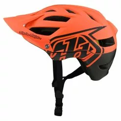 Troy Lee Designs TLD A1 Maastokypärä -MAASTOPYÖRÄT myymälä TLD B22S A1 DRONE FRRED 01 2000x b57542ca 8450 43ac 93c8 a3082cd3b8ab