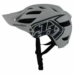 Troy Lee Designs TLD A1 Maastokypärä -MAASTOPYÖRÄT myymälä TLD B22S A1 DRONE SIL 01 2000x 0ad38153 abdf 4713 bfce 693ddf10e92e
