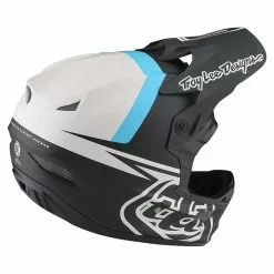 Troy Lee Designs TLD D3 Fiberlite Full Face Kypärä 25 Troy Lee Designs TLD D3 Fiberlite Full Face Kypärä -MAASTOPYÖRÄT myymälä TLD B22S D3FL SLANT GRN 04 2000x f2bedb6d 84e3 4b27 8a4b d31152e8a84d