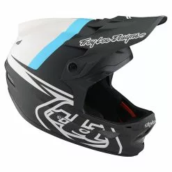 Troy Lee Designs TLD D3 Fiberlite Full Face Kypärä 26 Troy Lee Designs TLD D3 Fiberlite Full Face Kypärä -MAASTOPYÖRÄT myymälä TLD B22S D3FL SLANT GRN 06 2000x 1f239d24 7a18 4d57 9737 35d0d20d8367