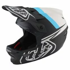 Troy Lee Designs TLD D3 Fiberlite Full Face Kypärä 23 Troy Lee Designs TLD D3 Fiberlite Full Face Kypärä -MAASTOPYÖRÄT myymälä TLD B22S D3FL SLANT GRN 07 2000x c8ea107a 4a5d 4807 aa00 dc6bbae64123