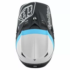 Troy Lee Designs TLD D3 Fiberlite Full Face Kypärä 27 Troy Lee Designs TLD D3 Fiberlite Full Face Kypärä -MAASTOPYÖRÄT myymälä TLD B22S D3FL SLANT GRN 08 2000x 13d74a1b 3937 492d ae5d 5f532b92e580