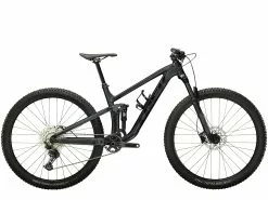 Trek Top Fuel 5 (2022)