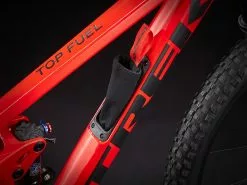 Trek Top Fuel 5 (2022) -MAASTOPYÖRÄT myymälä TopFuel5Deore 22 35071 B Alt1 1
