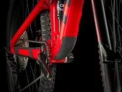 Trek Top Fuel 5 (2022) -MAASTOPYÖRÄT myymälä TopFuel5Deore 22 35071 B Alt8 1