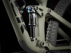 Trek Top Fuel 7 (2022) 11 Trek Top Fuel 7 (2022) -MAASTOPYÖRÄT myymälä TopFuel7DeoreXT 22 35070 B Alt4