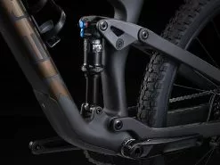 Trek Top Fuel 9.7 (2023-22) -MAASTOPYÖRÄT myymälä TopFuel97SLXXT 22 35178 A Alt4 1