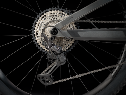 Trek Top Fuel 9.7 (2023-22) -MAASTOPYÖRÄT myymälä TopFuel97SLXXT 22 35178 B Alt3 1