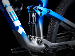 Trek Top Fuel 9.7 (2023-22) -MAASTOPYÖRÄT myymälä TopFuel97SLXXT 22 35178 B Alt4 1