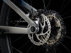 Trek Top Fuel 9.7 (2023-22) -MAASTOPYÖRÄT myymälä TopFuel97SLXXT 22 35178 B Alt7 1