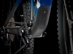 Trek Top Fuel 9.7 (2023-22) -MAASTOPYÖRÄT myymälä TopFuel97SLXXT 22 35178 B Alt8 1