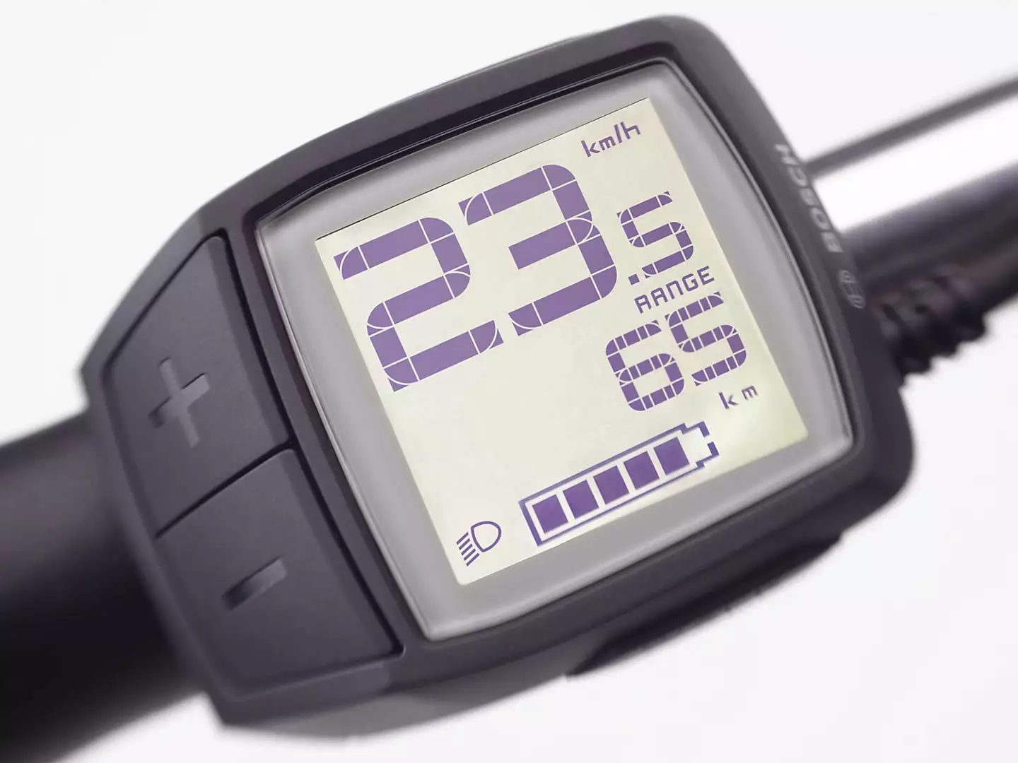 Electra Townie Commute Go! 5i EQ Step-Over (2023) 11 Electra Townie Commute Go! 5i EQ Step-Over (2023) - Image 9