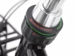 Electra Townie Commute Go! 5i EQ Step-Over (2023) 17 Electra Townie Commute Go! 5i EQ Step-Over (2023) -MAASTOPYÖRÄT myymälä TownieCommuteGo5IStepOver 22 34900 A Alt6