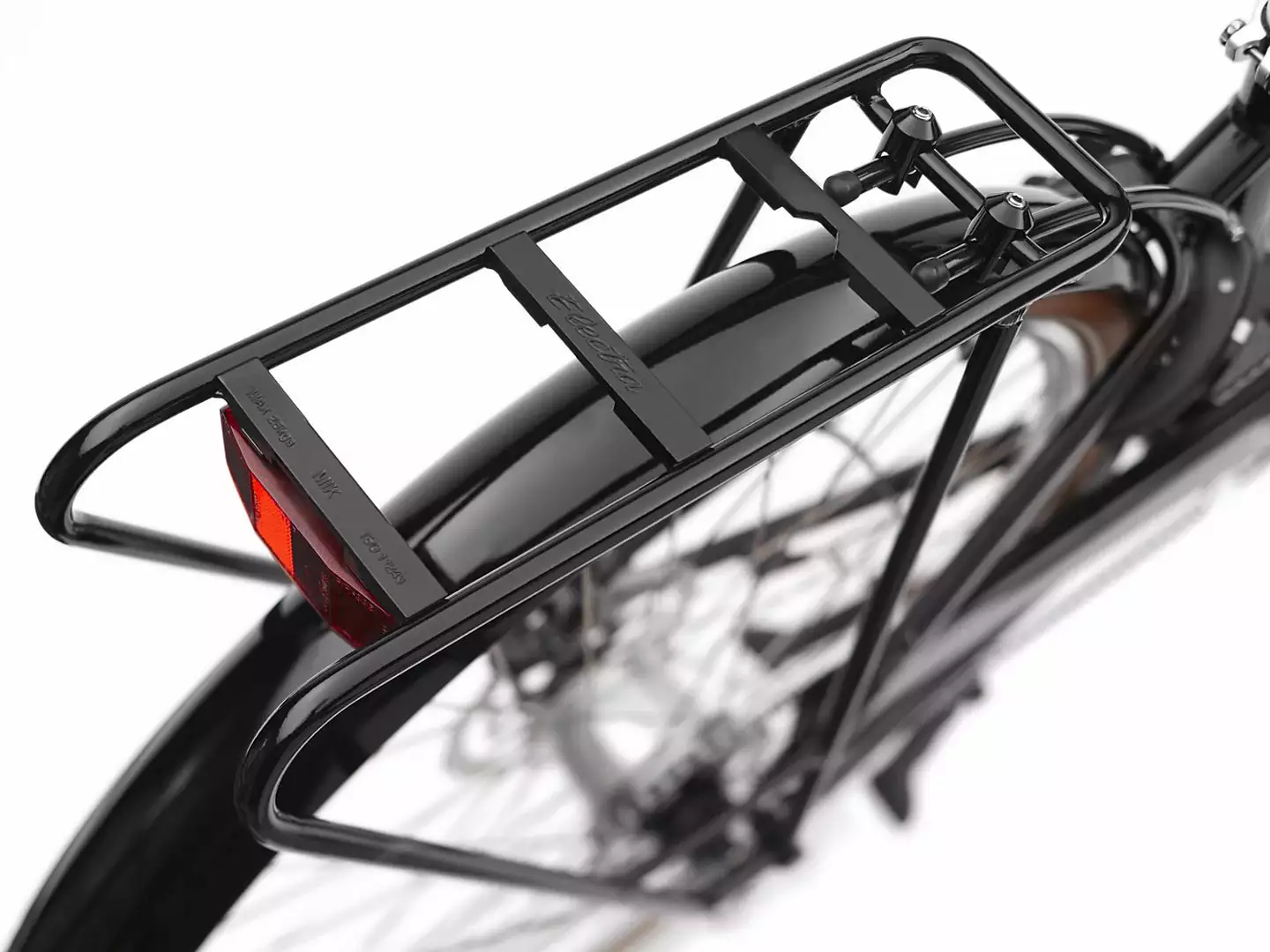 Electra Townie Commute Go! 5i EQ Step-Over (2023) 5 Electra Townie Commute Go! 5i EQ Step-Over (2023) - Image 3