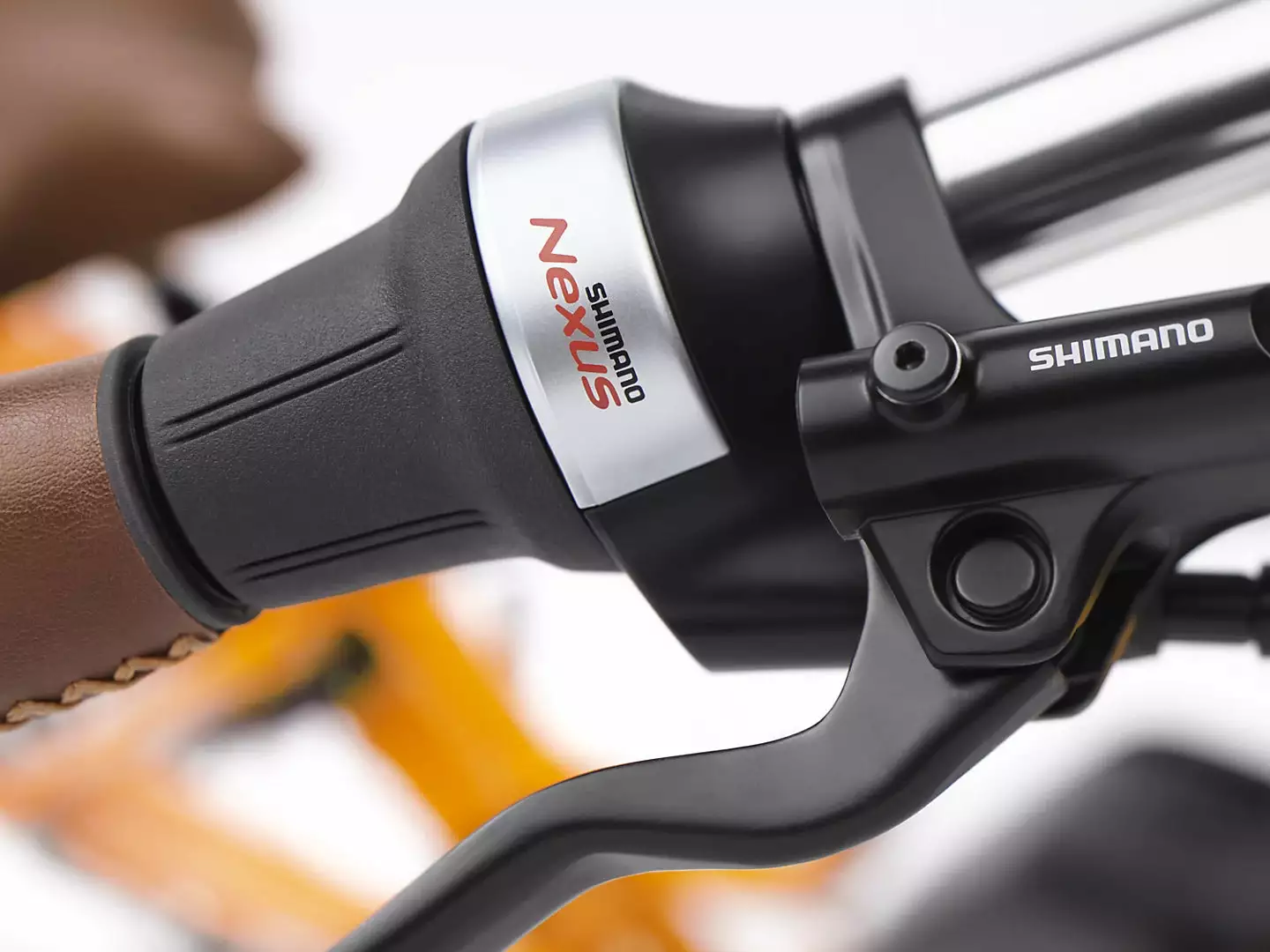 Electra Townie Commute Go! 5i EQ Step-Thru (2023) 22 Electra Townie Commute Go! 5i EQ Step-Thru (2023) - Image 20