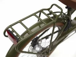 Electra Townie Go! 5i EQ Step-Over (2022-2023) -MAASTOPYÖRÄT myymälä TownieGo5IStepover 21 33005 D Alt8