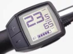 Electra Townie Go! 5i EQ Step-Over (2022-2023) -MAASTOPYÖRÄT myymälä TownieGo5iStepover 21 33005 C Alt3