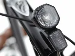 Electra Townie Go! 5i EQ Step-Over (2022-2023) -MAASTOPYÖRÄT myymälä TownieGo5iStepover 21 33005 C Alt5