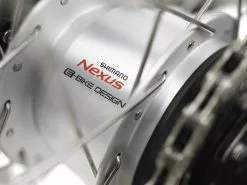 Electra Townie Go! 5i EQ Step-Over (2022-2023) -MAASTOPYÖRÄT myymälä TownieGo5iStepover 21 33005 C Alt7