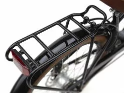 Electra Townie Go! 5i EQ Step-Over (2022-2023) -MAASTOPYÖRÄT myymälä TownieGo5iStepover 21 33005 C Alt8