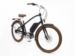 Electra Townie Go! 5i EQ Step-Over (2022-2023) -MAASTOPYÖRÄT myymälä TownieGo5iStepover 21 33005 C Hero