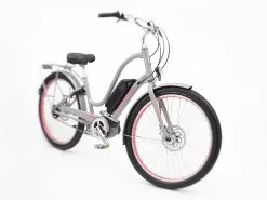 Electra Townie Go! 5i EQ Step-Thru (2022-2023) -MAASTOPYÖRÄT myymälä TownieGo5iStepthru 21 33006 B Hero